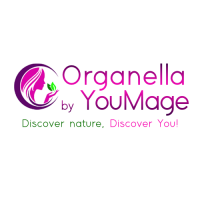 Organella by Youmage