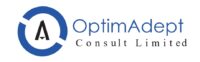 OptimAdept Consult Ltd
