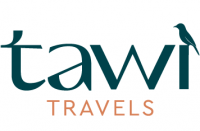 Tawi Travels