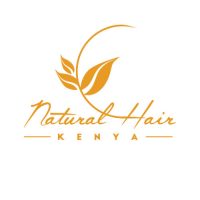 Natural Hair Kenya