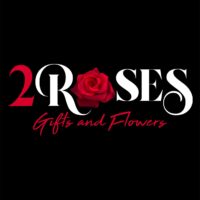 2Roses Gifts and Flowers