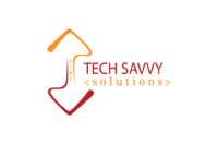 Tech Savvy Solutions