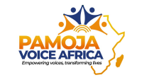 Pamoja Voice Africa